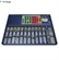 Mixer Soundcraft Si Expression 2